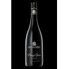 2024 Henschke Henry's Seven Shiraz Blend 750ml