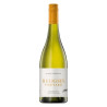 2021 Heggies Vineyard Estate Reserve Chardonnay 750ml