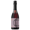 Taylor Ferguson Sparkling Shiraz - Cabernet 750ml