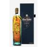Johnnie Walker Blue Label Horse CNY 26 1 litre