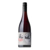 Moorilla Estate Praxis Pinot Noir
