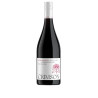 Ata Rangi Crimson Pinot Noir 750ml