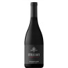 Steels Gate Yarra Valley Pinot Noir