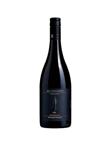 Handpicked Mornington Peninsula Pinot Noir 750ml