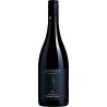 Handpicked Mornington Peninsula Pinot Noir 750ml