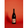 15 Minute Test Pots Otago Pinot Noir