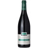 Domaine Henri Gouges - Nuits-Saint-Georges 1er Cru 'Les Saint Georges' - 2020