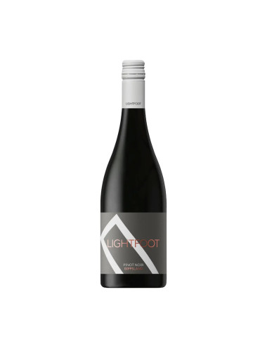 Lightfoot Gippsland Pinot Noir