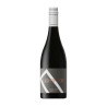 Lightfoot Gippsland Pinot Noir