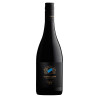 Giammarino Yarra Valley Pinot Noir