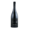 Shadowfax Macedon Pinot Noir