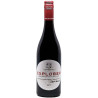Domain Thomson Explorer Pinot Noir