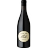 Gentle Folk Adealide Hills Pinot Noir