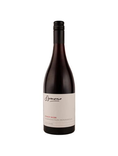 Mornington Peninsula Symons Pinot Noir