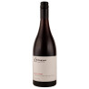 Mornington Peninsula Symons Pinot Noir