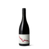 Cannibal Creek Pinot Noir
