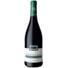 Domaine Henri Gouges - Nuits-Saint-Georges 'Clos Fontaine Jacquinot' - 2020