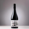 Helen & Joey Wild Child Pinot Noir