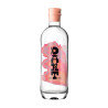 Hop Nation Dart Table Gin