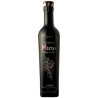 Caffo Gran Mirto Liqueur