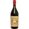 Guiseppe Carpano Antica Formula Vermouth