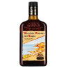 Caffo Veccio Amaro