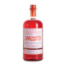 Sprissetto Classico Aperitivo