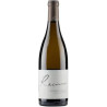 Racines - Bentrock Vineyard Chardonnay - 2019