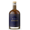 Craft & Co Amaro