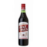 Punt E Mes Vermouth