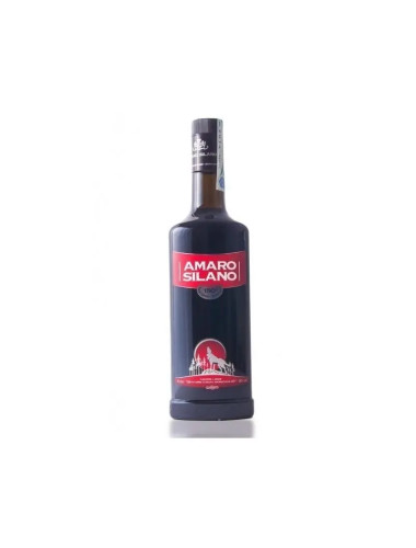 Amaro Silano