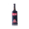 Amaro Silano