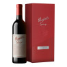 Penfolds Bin 95 Grange Gift Box 2021