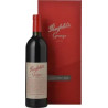 Penfolds Bin 95 Grange Gift Box 2020
