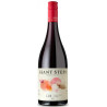 Giant Steps Light Dry Red