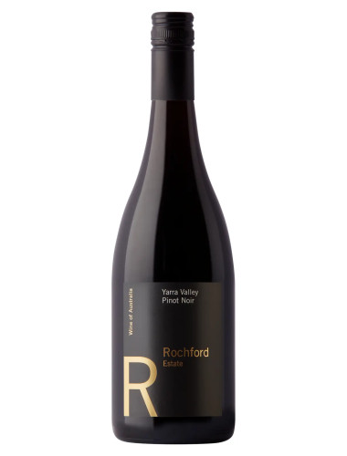 Rochford Estate Pinot Noir