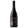 Rochford Estate Pinot Noir