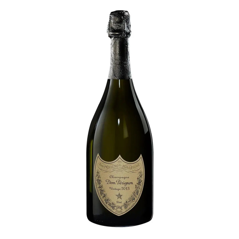 Dom Perignon Brut Vintage 2013