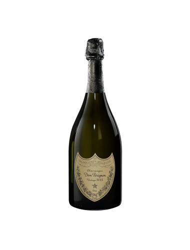 Dom Perignon Brut Vintage 2013
