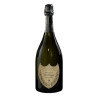 Dom Perignon Brut Vintage 2013