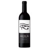 Glaetzer Amon Ra Shiraz 2022 750ml