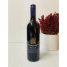2021 Francesco King Valley Pinot Noir 750ml