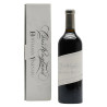 2008 Chris Ringland Hoffmann Vineyard Shiraz 750ml
