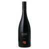 2012 Charles Melton Nine Popes Shiraz Grenache Mourvedre 750ml