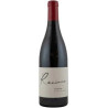 Racines - Sainte Rose Pinot Noir - 2019