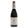 2012 Chateau de Beaucastel Chateauneuf-du-Pape Grand Cuvee Hommage a Jacques Perrin 750ml