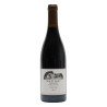 2014 Mount Mary Pinot Noir 750ml