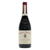 2019 Chateau de Beaucastel Chateauneuf-du-Pape Grand Cuvee Hommage a Jacques Perrin 750ml