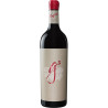 Penfolds G3 bottle number 296 - 2008, 2012 and 2014 vintages