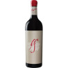 Penfolds G4 Bottle number 297 , 2002, 2004, 2008 and 2016 vintages